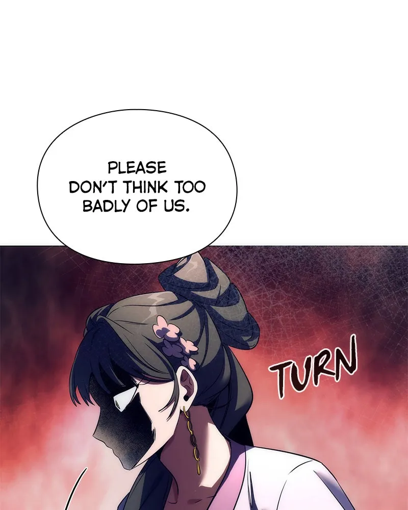 Night of the Goblin Chapter 51 page 173 - 