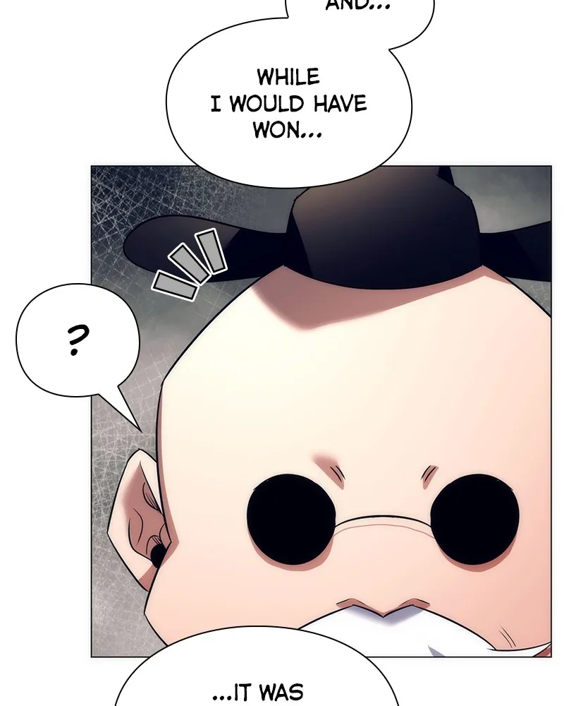 Night of the Goblin Chapter 51 page 176 - 