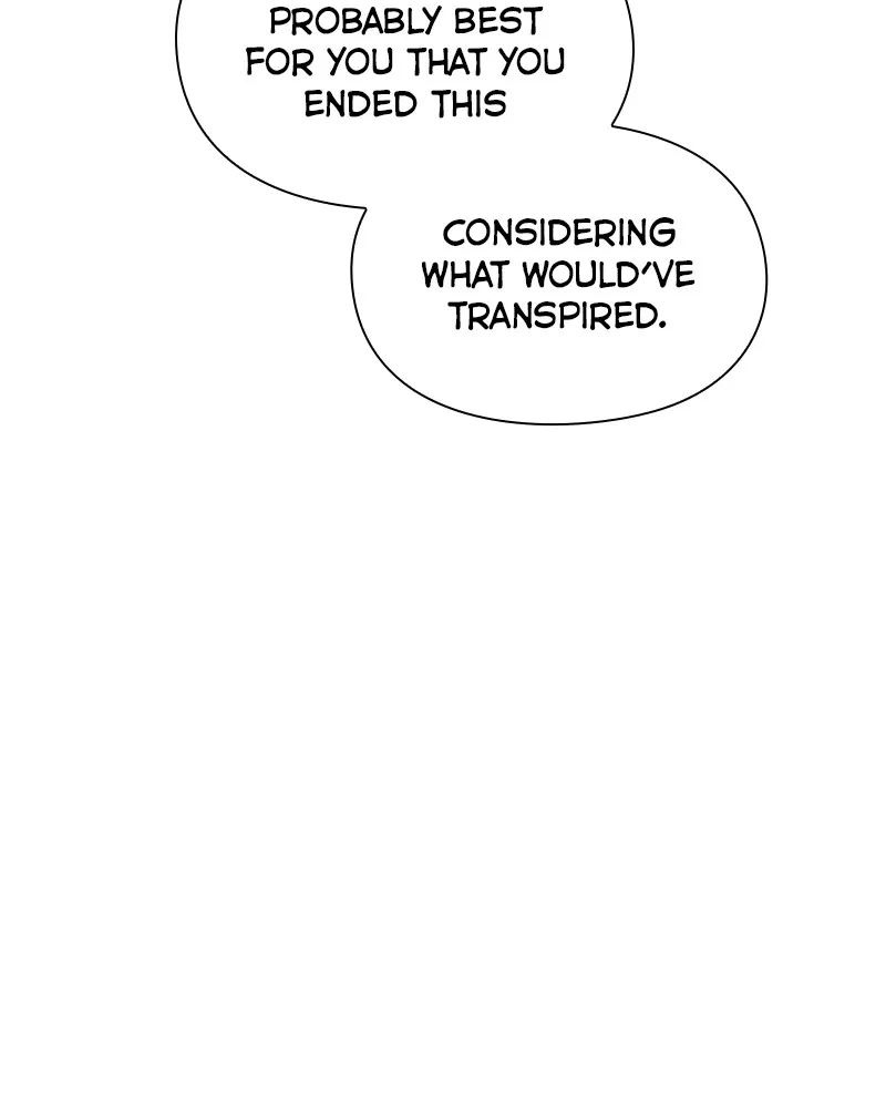 Night of the Goblin Chapter 51 page 177 - 