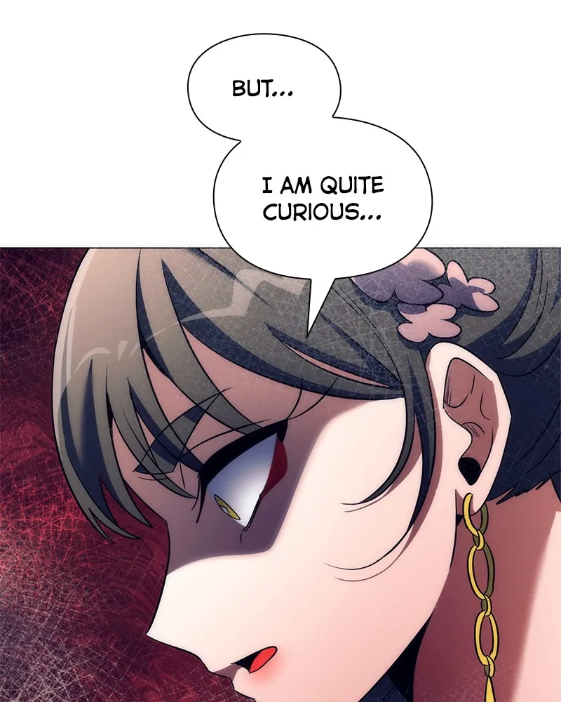 Night of the Goblin Chapter 51 page 178 - 