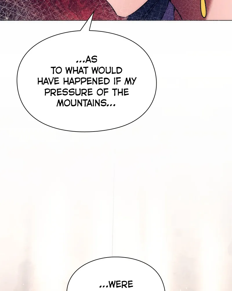 Night of the Goblin Chapter 51 page 179 - 