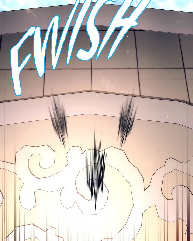 Night of the Goblin Chapter 51 page 181 - 