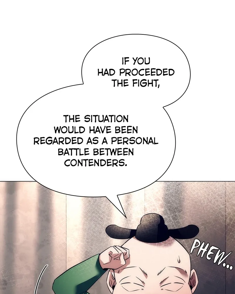Night of the Goblin Chapter 51 page 186 - 