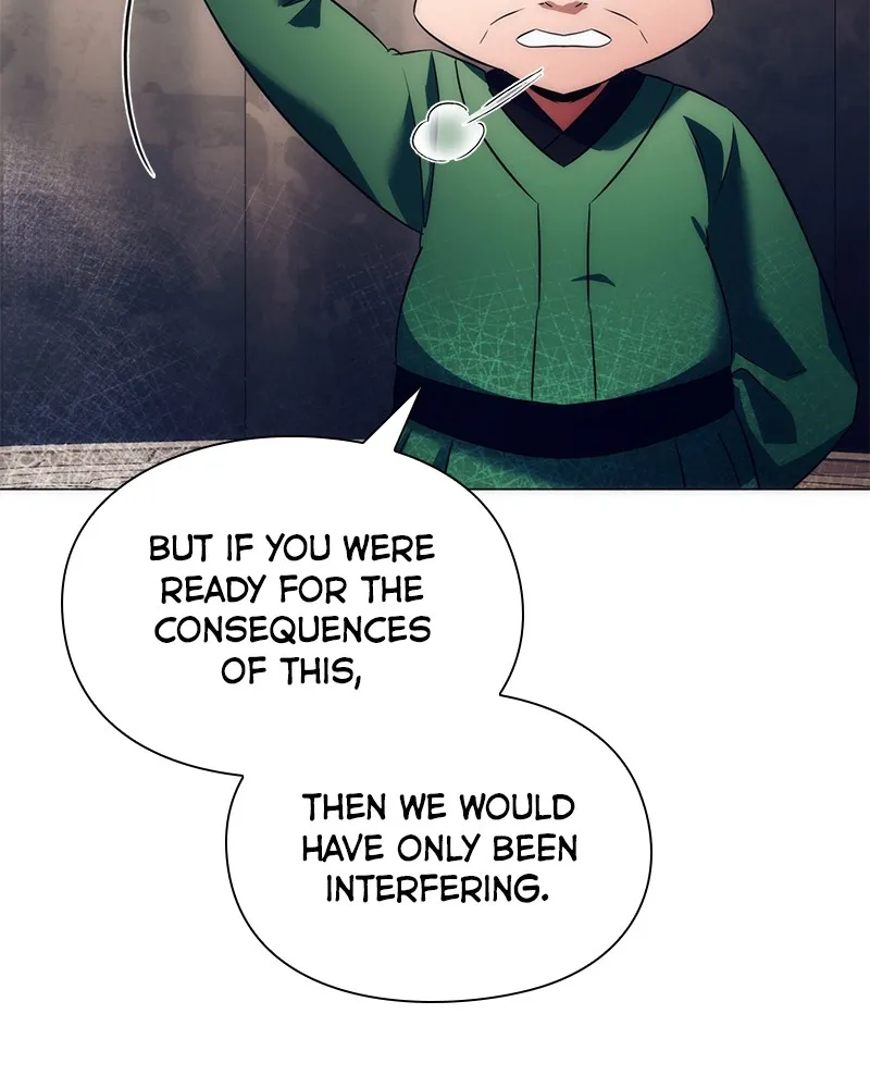 Night of the Goblin Chapter 51 page 187 - 
