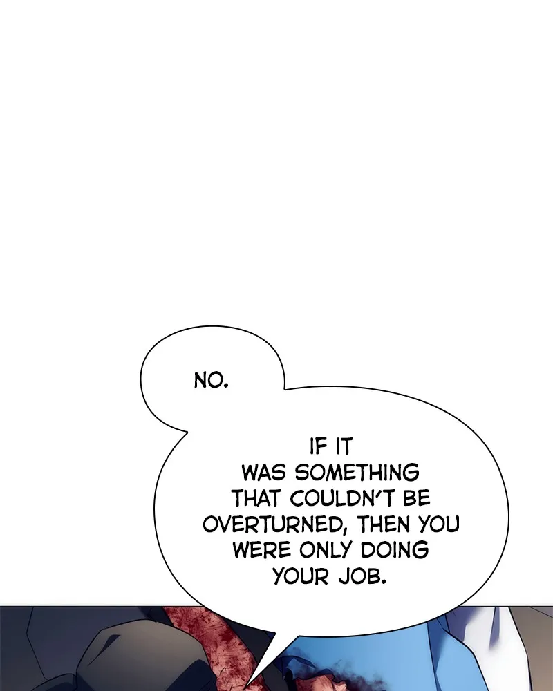 Night of the Goblin Chapter 51 page 188 - 