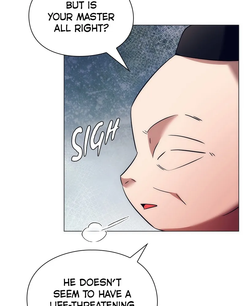 Night of the Goblin Chapter 51 page 191 - 