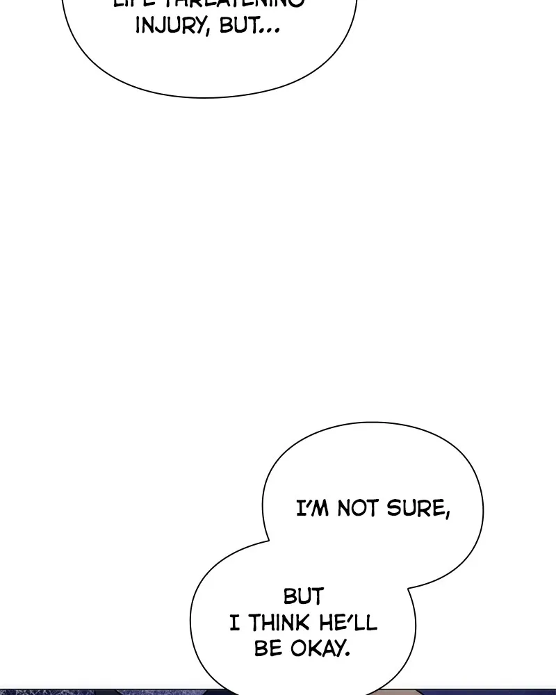 Night of the Goblin Chapter 51 page 192 - 