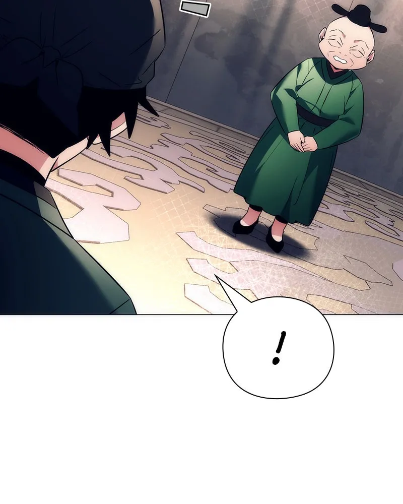 Night of the Goblin Chapter 51 page 198 - 