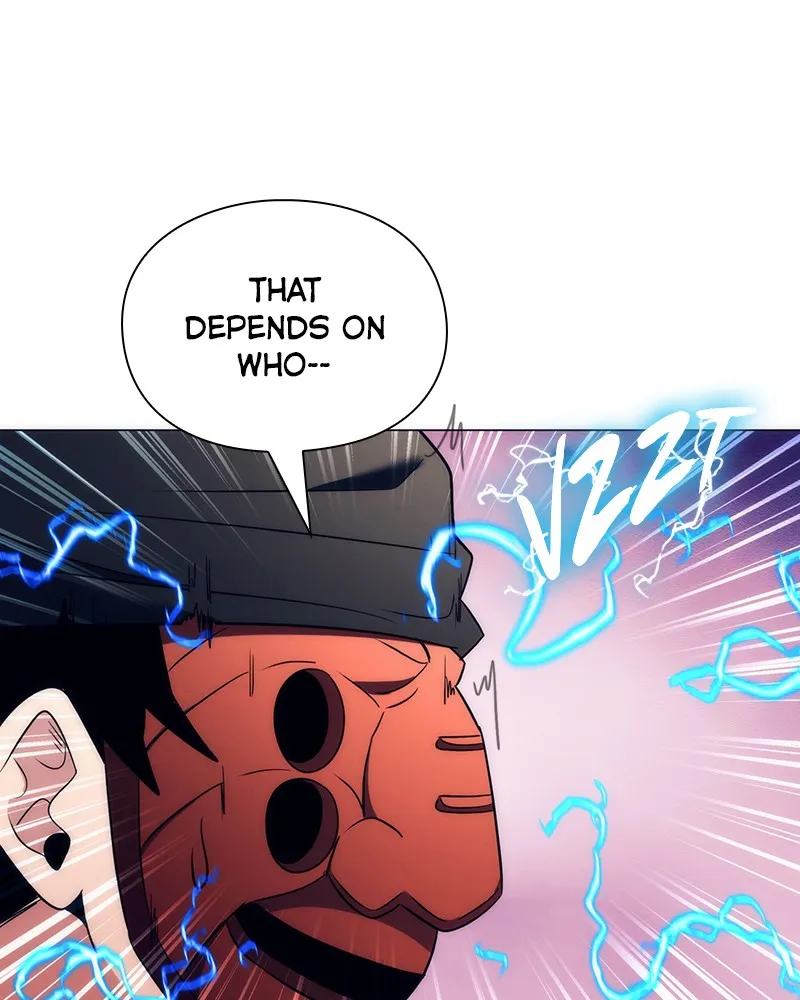 Night of the Goblin Chapter 51 page 199 - 