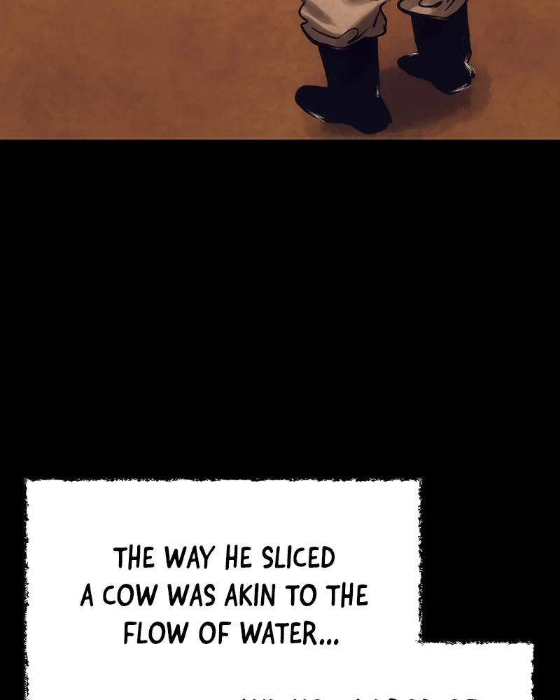 Night of the Goblin Chapter 51 page 3 - 