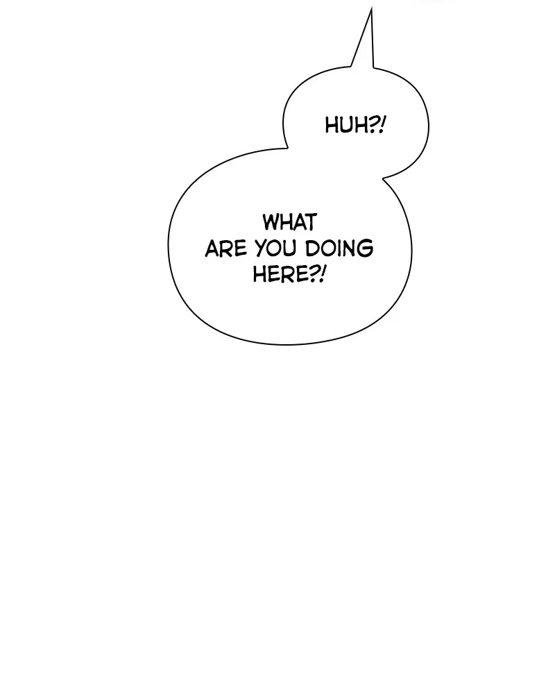 Night of the Goblin Chapter 51 page 207 - 