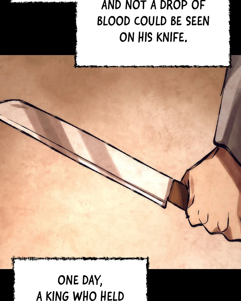 Night of the Goblin Chapter 51 page 4 - 
