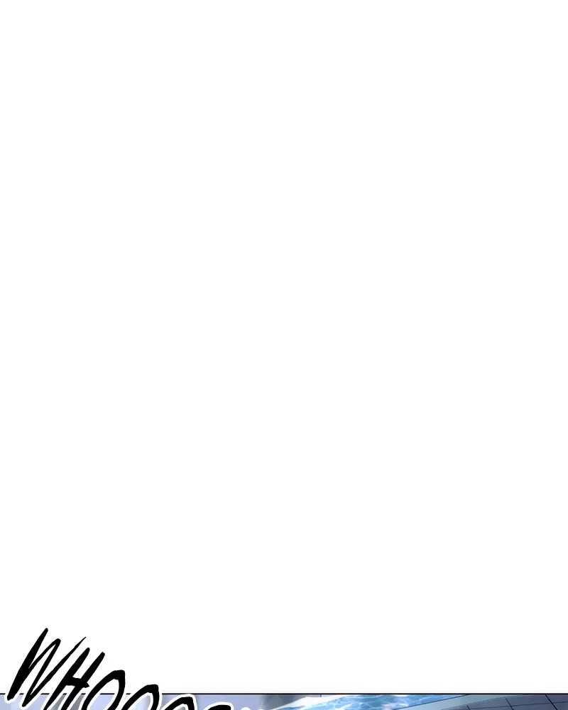 Night of the Goblin Chapter 51 page 32 - 