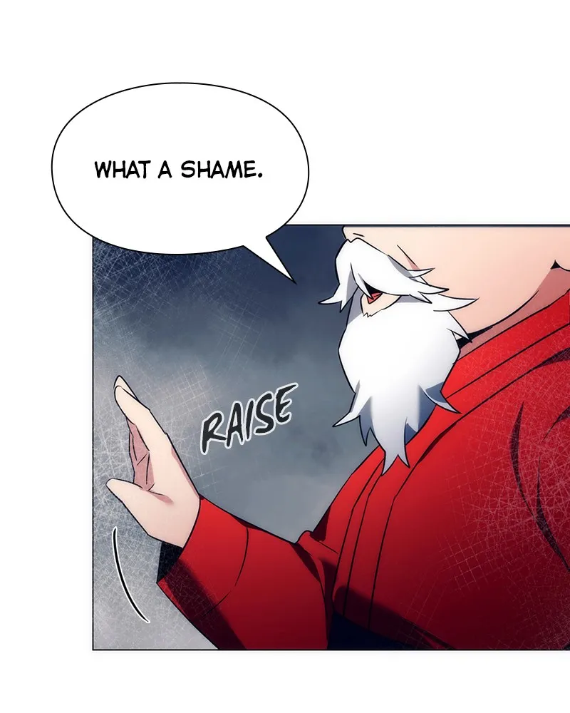 Night of the Goblin Chapter 51 page 34 - 