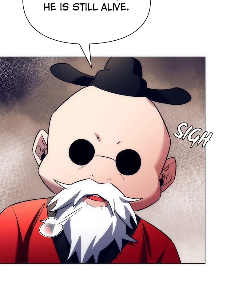 Night of the Goblin Chapter 51 page 39 - 
