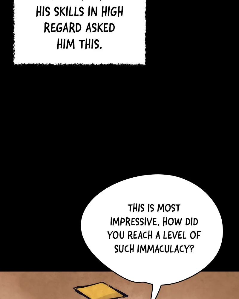 Night of the Goblin Chapter 51 page 5 - 