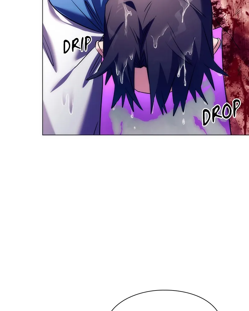 Night of the Goblin Chapter 51 page 41 - 