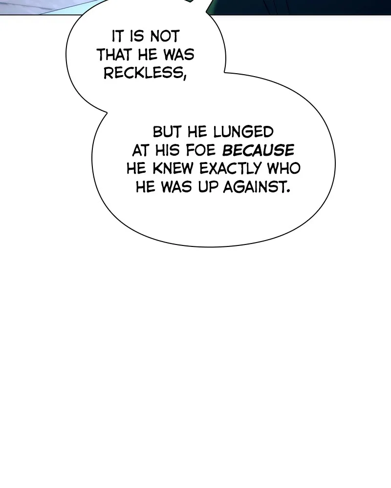 Night of the Goblin Chapter 51 page 43 - 