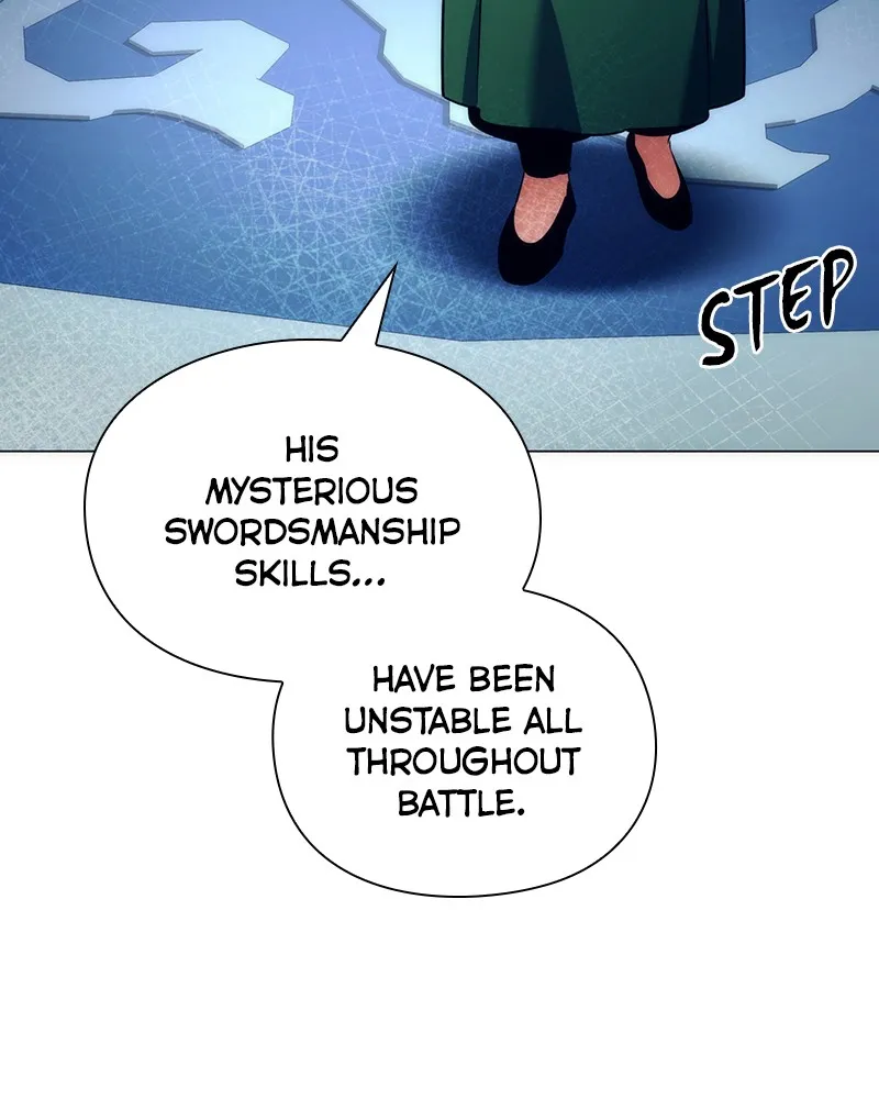 Night of the Goblin Chapter 51 page 45 - 