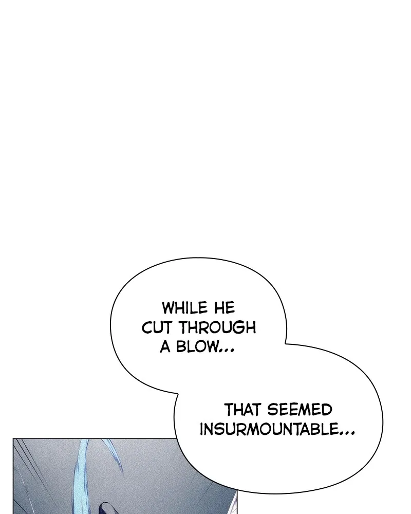 Night of the Goblin Chapter 51 page 46 - 
