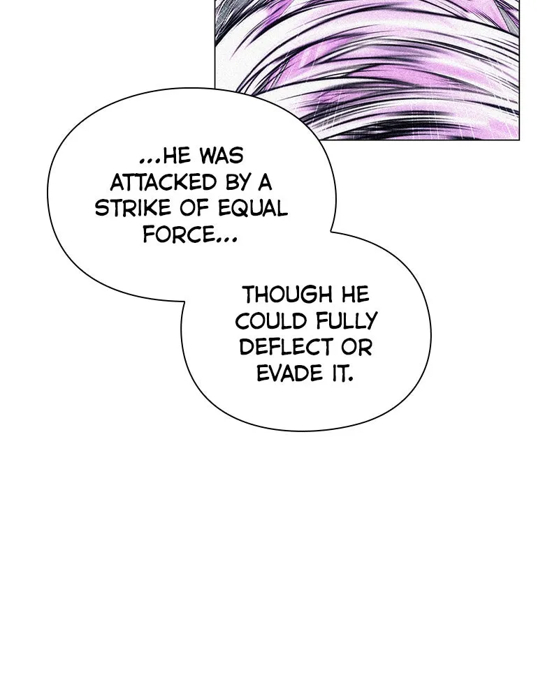 Night of the Goblin Chapter 51 page 48 - 