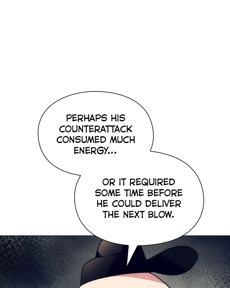 Night of the Goblin Chapter 51 page 49 - 