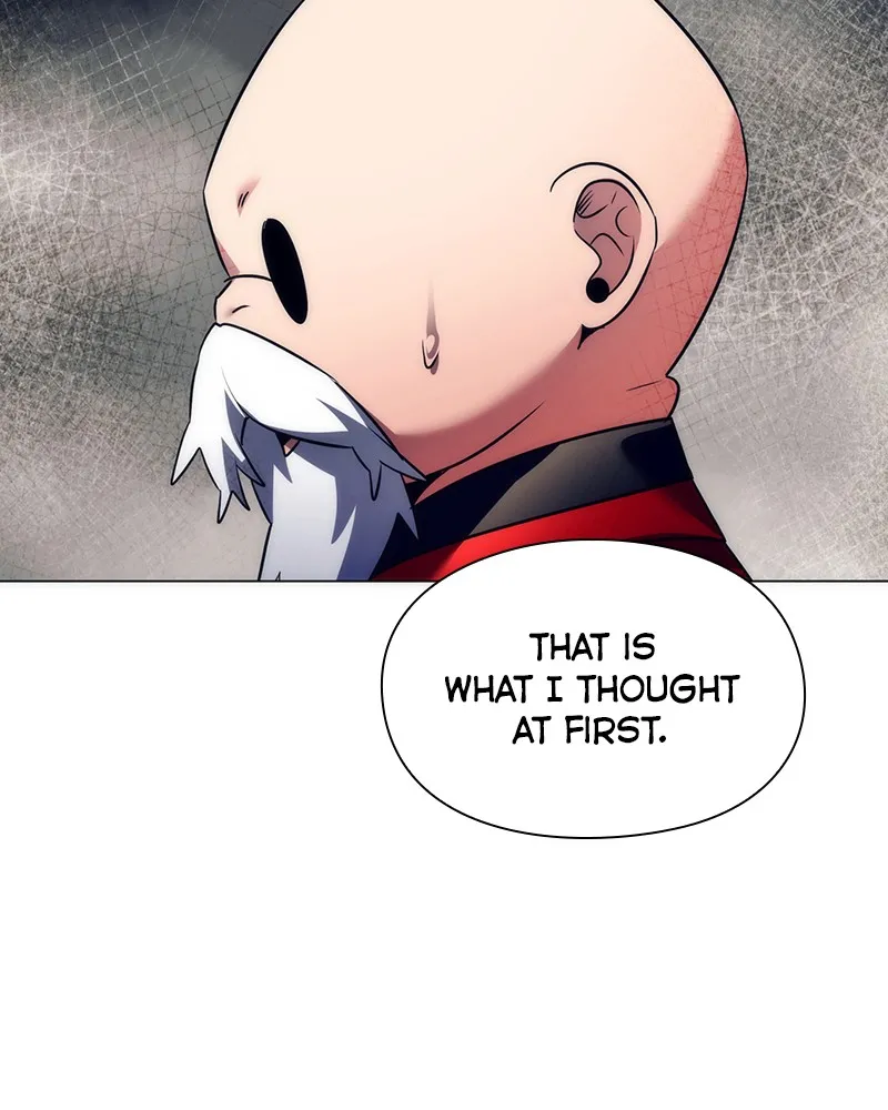 Night of the Goblin Chapter 51 page 50 - 