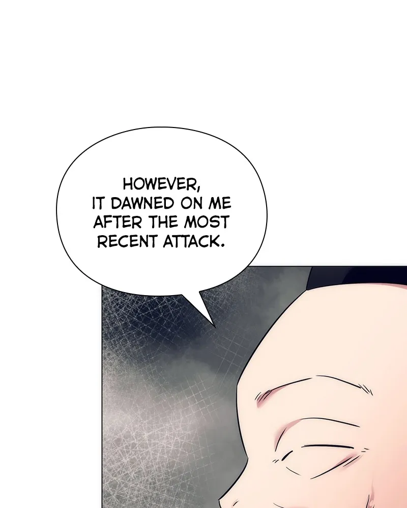 Night of the Goblin Chapter 51 page 52 - 