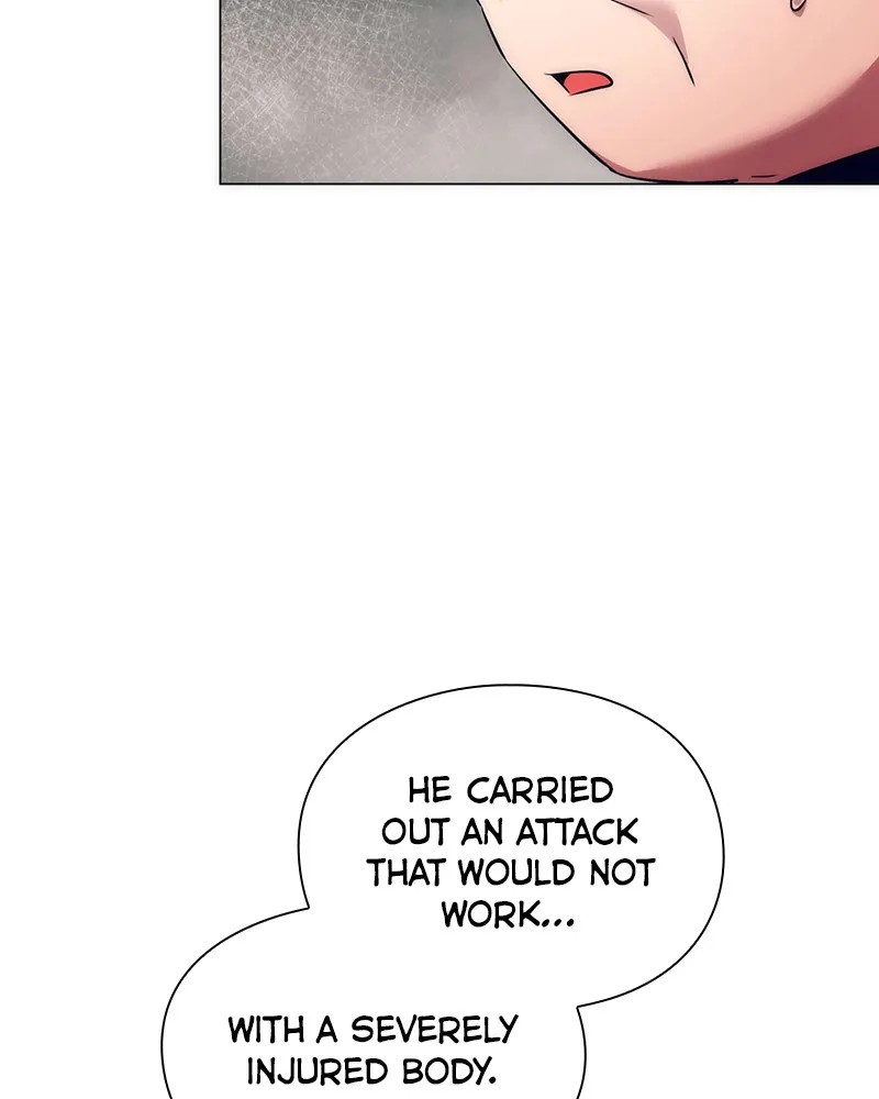 Night of the Goblin Chapter 51 page 53 - 