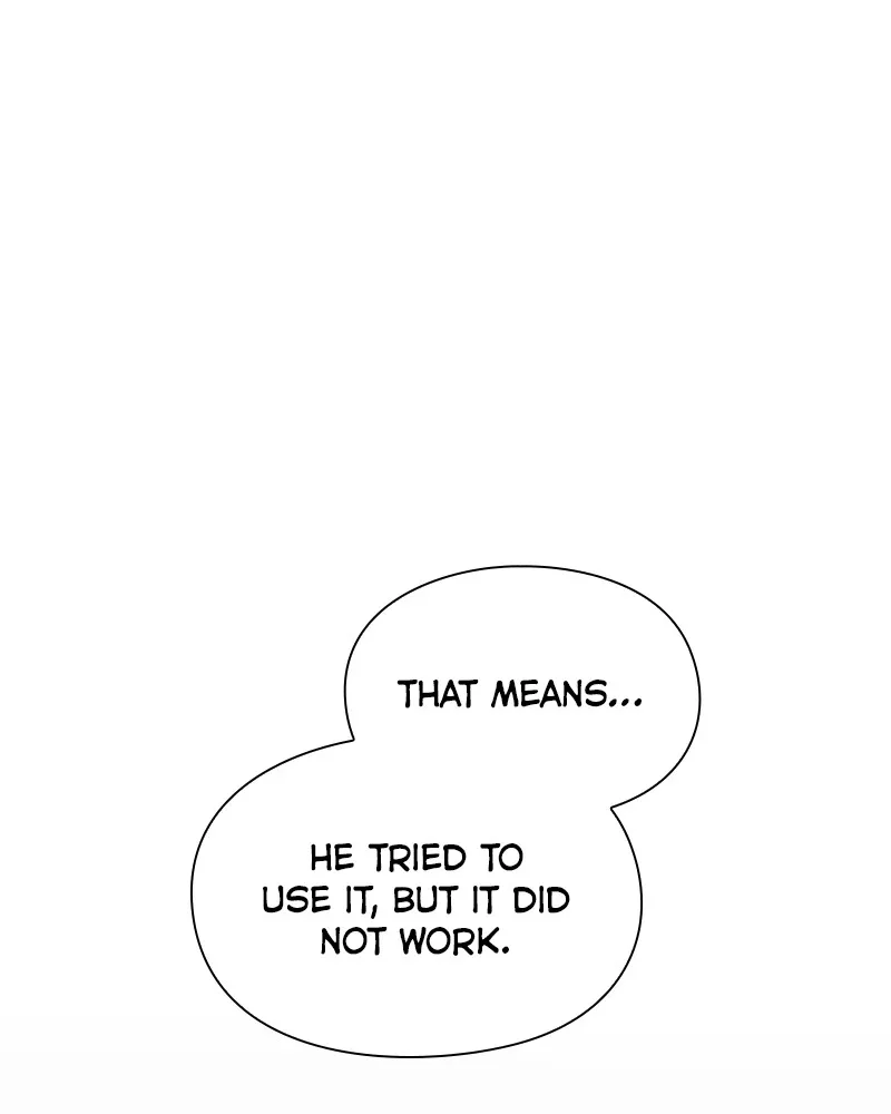 Night of the Goblin Chapter 51 page 56 - 
