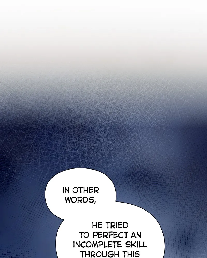 Night of the Goblin Chapter 51 page 57 - 