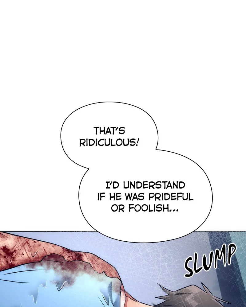 Night of the Goblin Chapter 51 page 60 - 