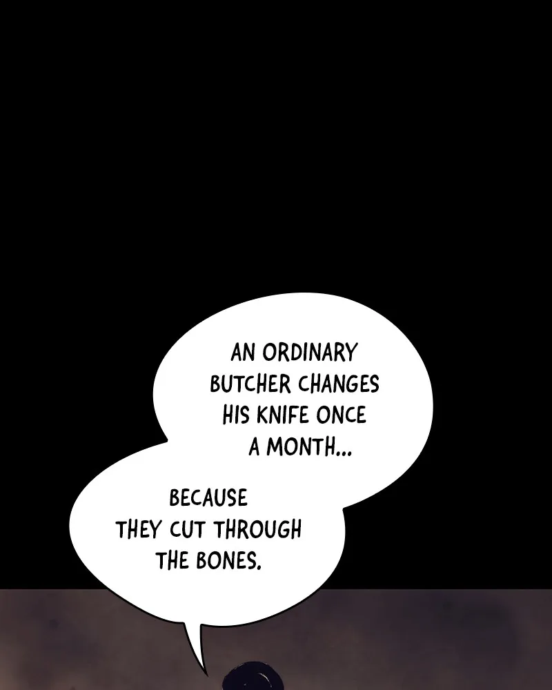 Night of the Goblin Chapter 51 page 7 - 