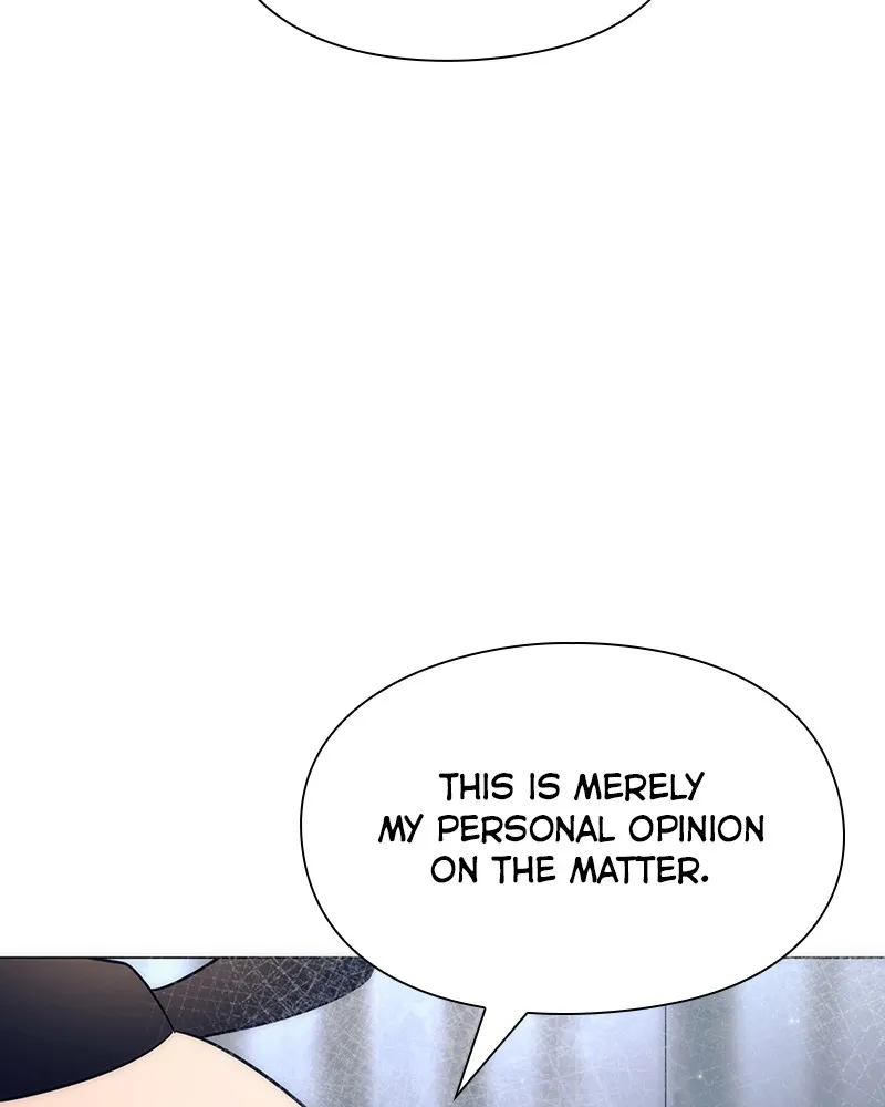 Night of the Goblin Chapter 51 page 62 - 