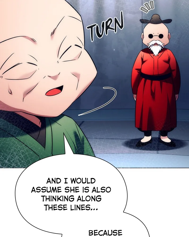 Night of the Goblin Chapter 51 page 63 - 