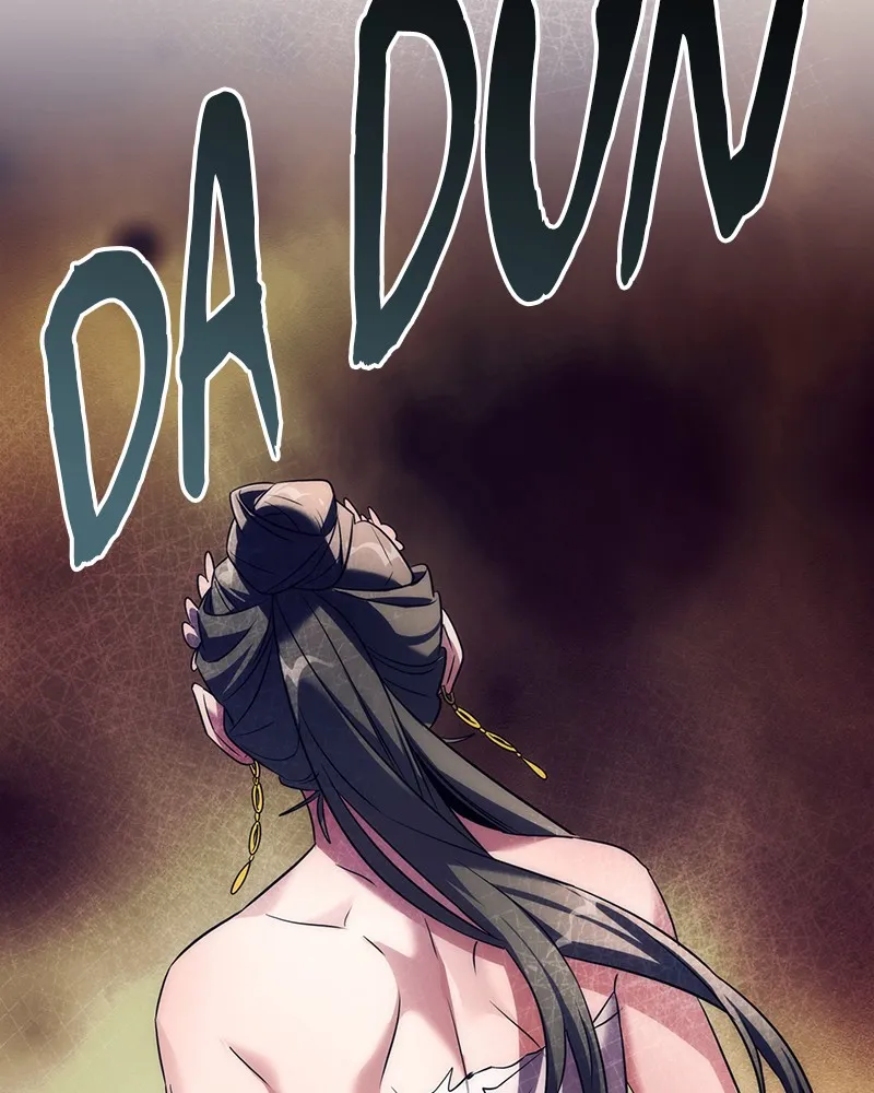 Night of the Goblin Chapter 51 page 66 - 