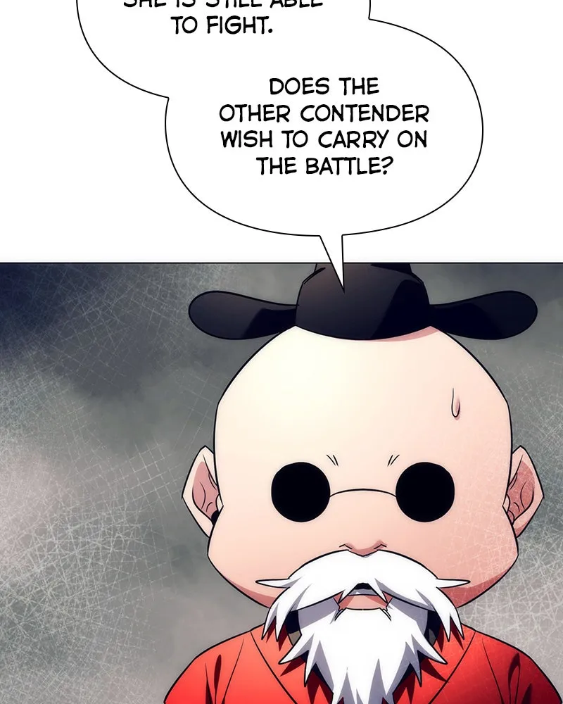 Night of the Goblin Chapter 51 page 87 - 