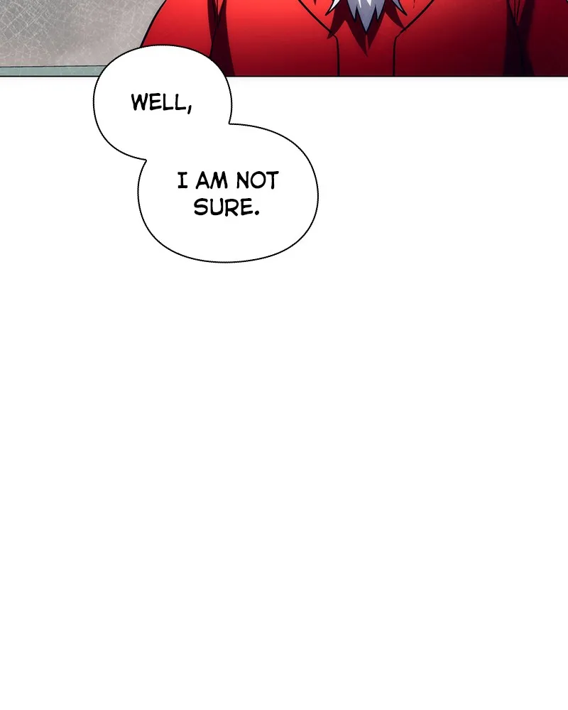 Night of the Goblin Chapter 51 page 88 - 