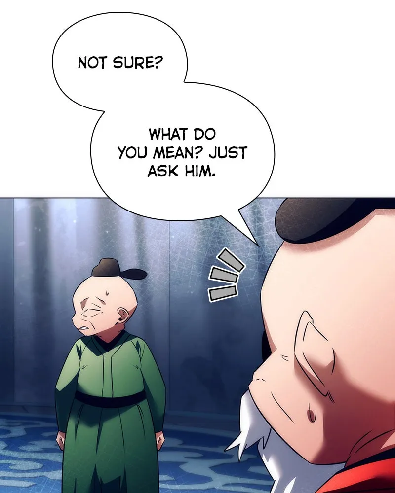 Night of the Goblin Chapter 51 page 89 - 