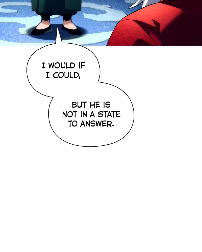 Night of the Goblin Chapter 51 page 90 - 