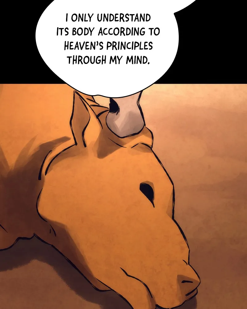 Night of the Goblin Chapter 51 page 10 - 