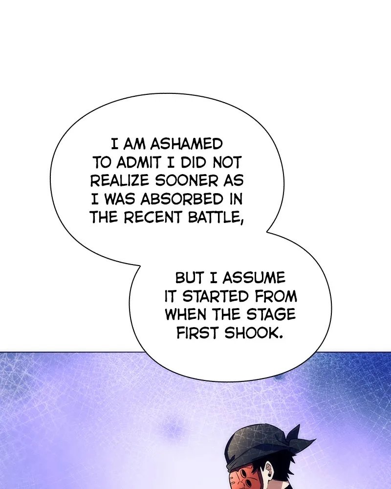 Night of the Goblin Chapter 51 page 91 - 