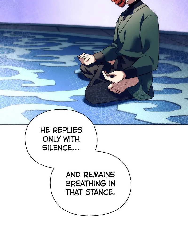 Night of the Goblin Chapter 51 page 92 - 