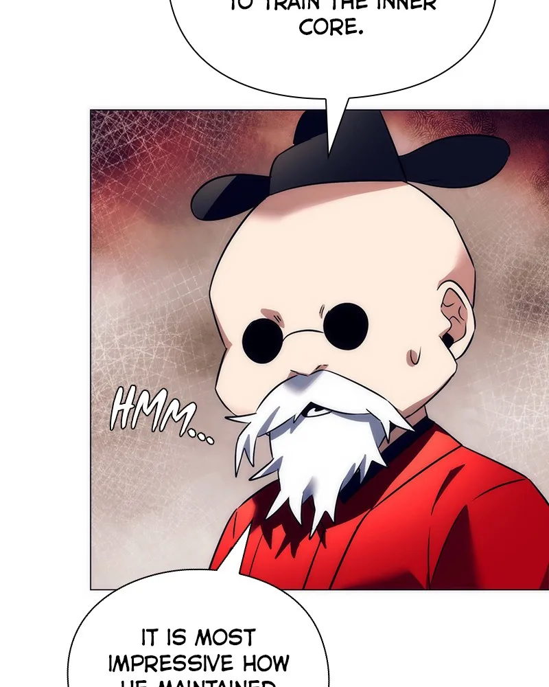 Night of the Goblin Chapter 51 page 94 - 