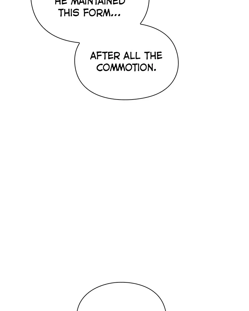 Night of the Goblin Chapter 51 page 95 - 