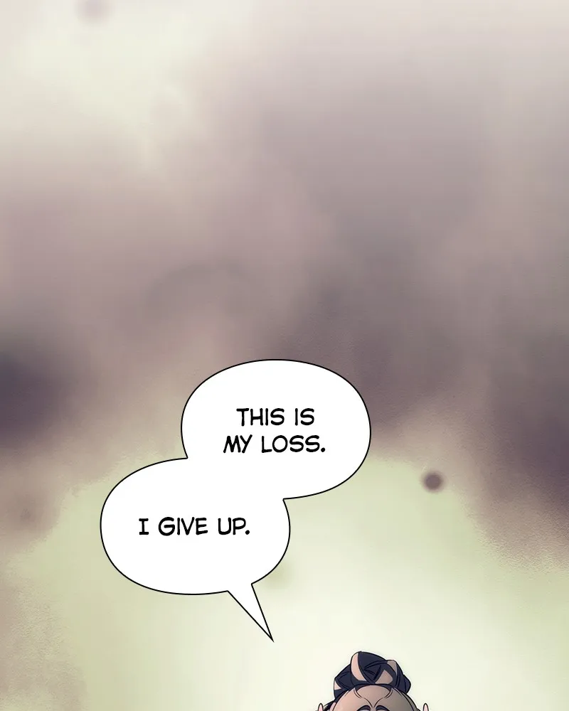 Night of the Goblin Chapter 51 page 98 - 