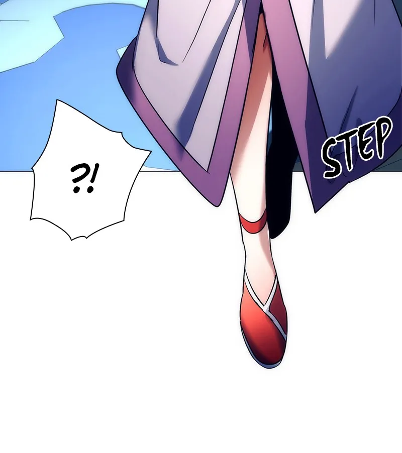 Night of the Goblin Chapter 51 page 100 - 