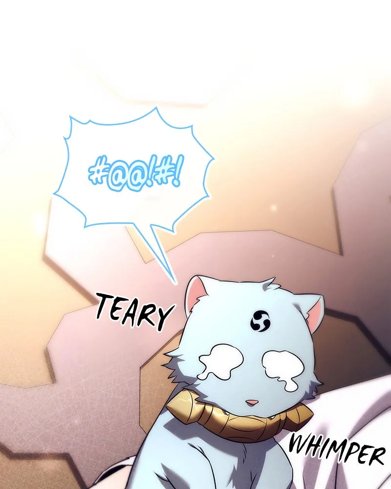 Night of the Goblin Chapter 52 page 1 - 