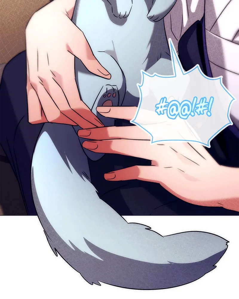 Night of the Goblin Chapter 52 page 2 - 