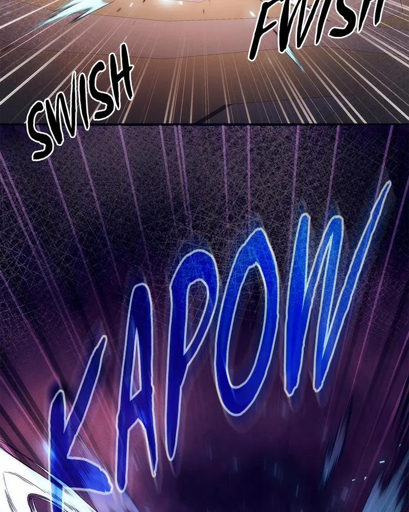 Night of the Goblin Chapter 52 page 106 - 